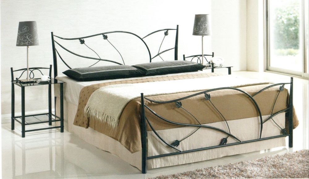 loft krovat krovatlar ikkietajli metal krovat ot 550 кроватлар метал