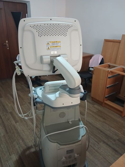 Узи аппарат продам не дорого