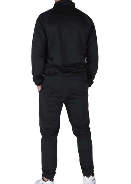 Nike спортен екип M NK CLUB PK TRK SUIT
