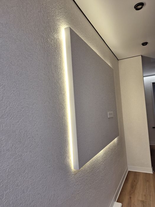 Ремонт квартир, офисов