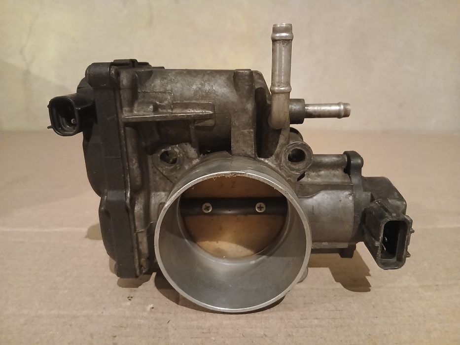 Продам  Продам Продам