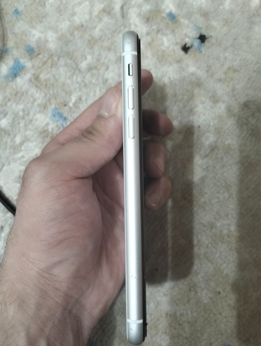 Iphone XR xr xr xr