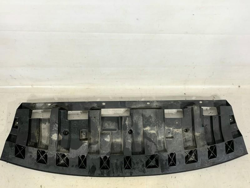 Scut bara fata Nissan X-Trail 3 T32 62660-4CL0B