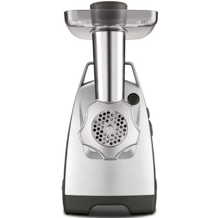 Мясорубка Moulinex ME688832