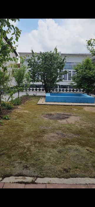 Uy sotiladi 6.8 sotix Uchtepa tumani Beshqayragoch mahallasi