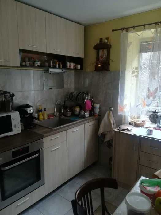 Продава се Къща в с. Бачково, Област Пловдив - 192 кв.м за 829 €/кв.м - Снимка #2