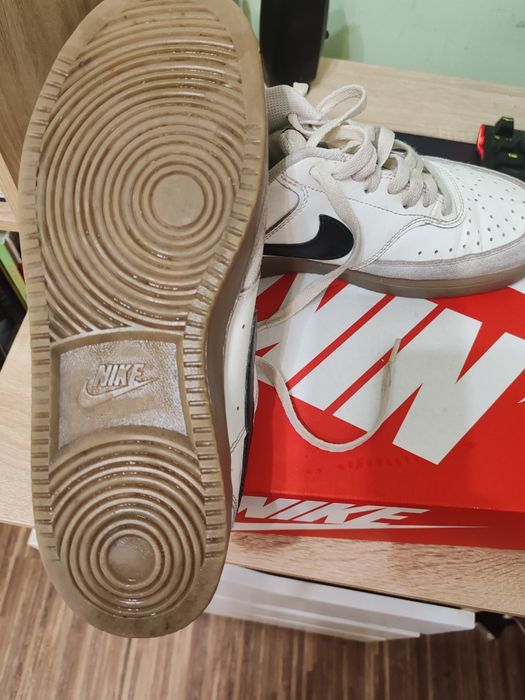 Мъжки маратонки Nike