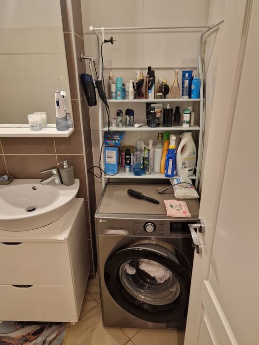 Proprietar..vânzare apartament 2 camere Bragadiru