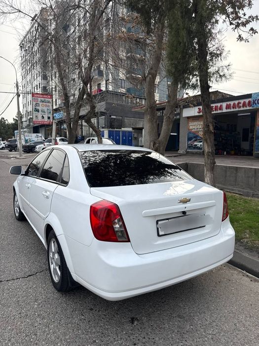 Жентра 2019 срочно