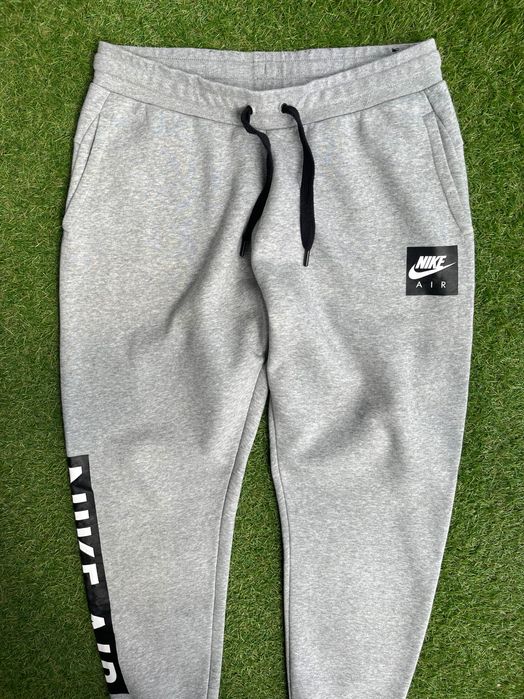 Мъжко долнище : NIKE AIR MAX XL