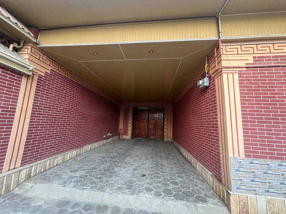 Кренкел Узбектанская,ул  5 сотих Срочно