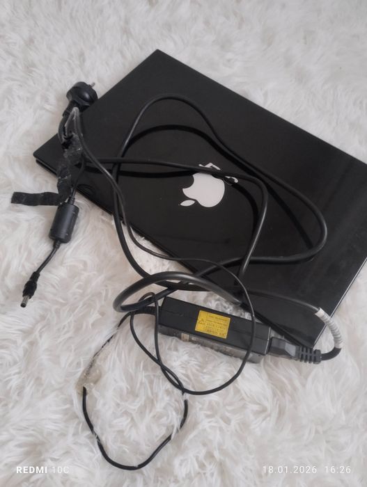 Продам Acer игровой ноутбук