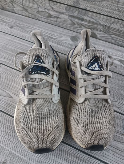 Adidas Ultra Boost Space N 37