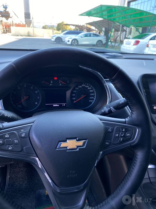 Malibu Premier малибу