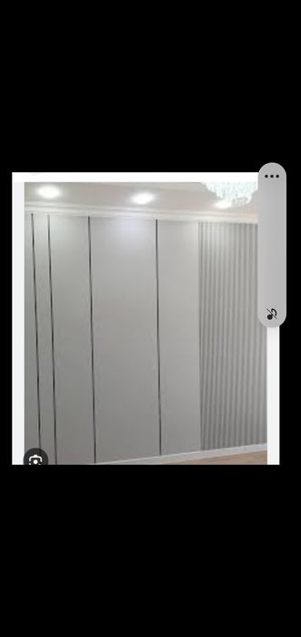 Кафельщик-Керамогранитчик. МАСТЕР