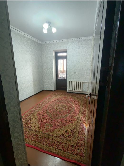 Srochna uy sotiladi chilonzor Ц kvartal