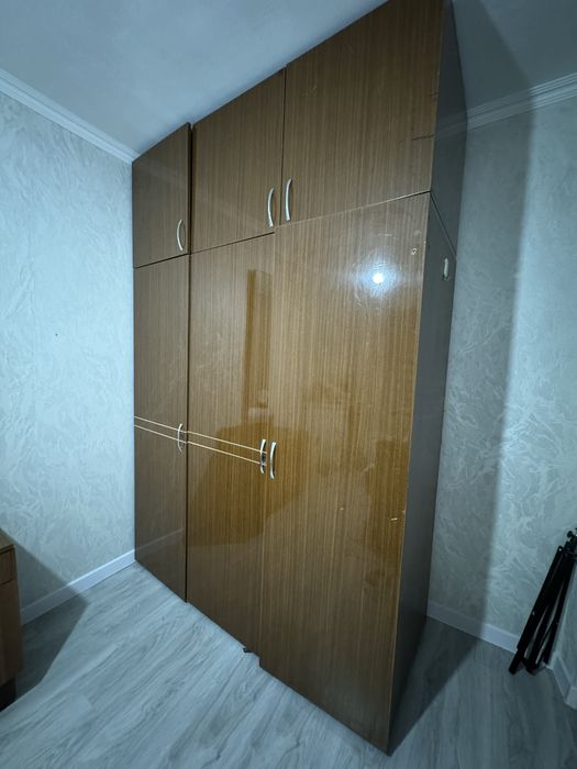 Шкаф, комод мебель