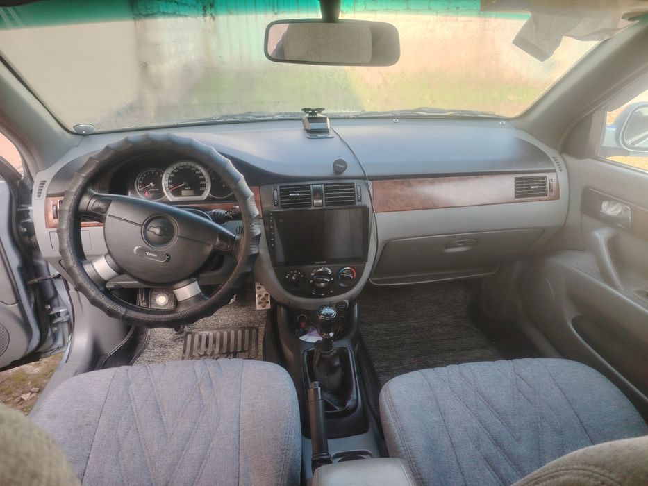 Продам срочно свой автомобиль