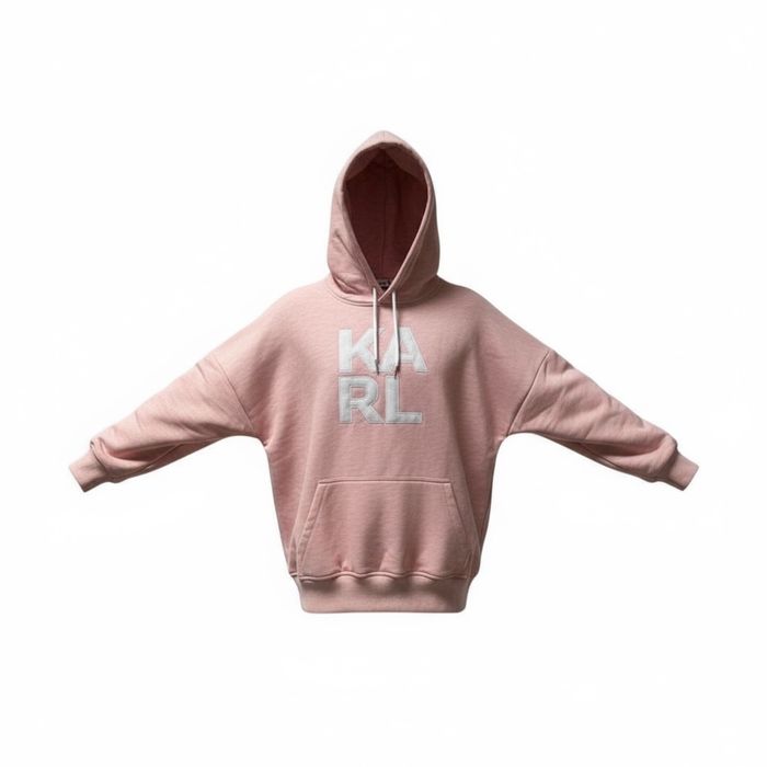 Karl Legerfeld - Дамски спортен екип