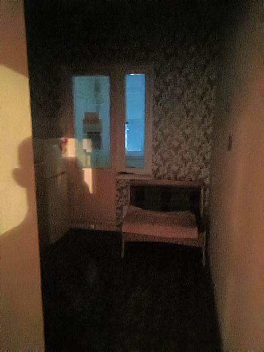 Квартира в аренду