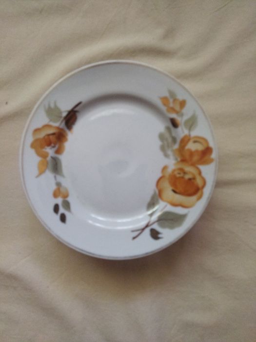 Дом   и   Сад    Посуда