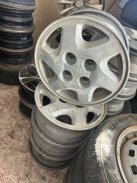 Сатылады раз16. 14. 15