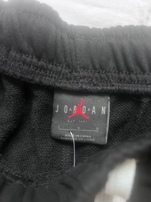 Fragment x Travis Scott Pantaloni Scurti(off white,palm angels,lv)