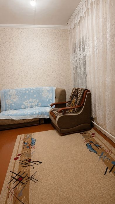 Участок в Мирабадском районе,  1.5 сотки, комнат 3