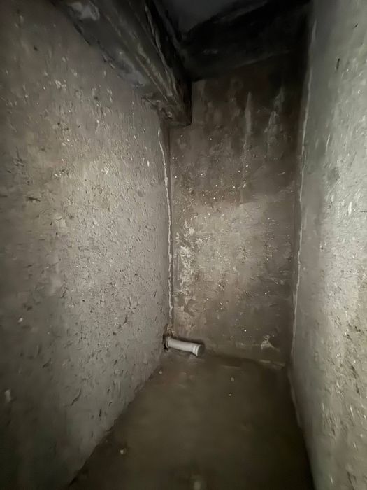 3 xonalik kvartira sotiladi