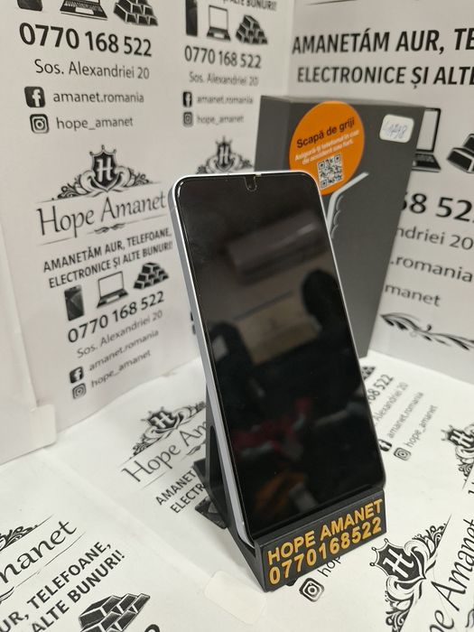 HOPE AMANET P1/ Samsung S25 /cod 40798