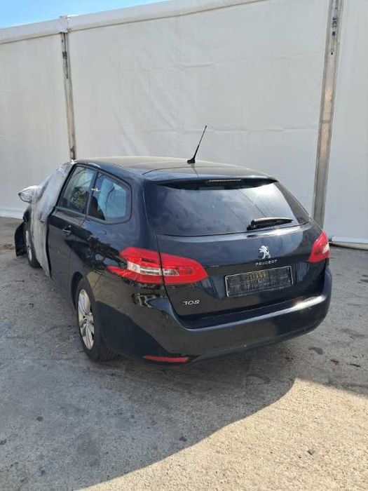 stop stanga / dreapta aripa PEUGEOT 308 T9 SW an 2019