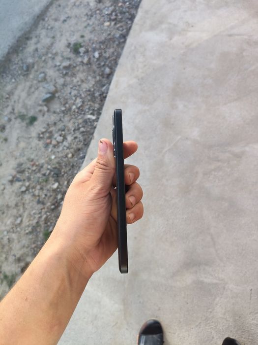 Poco X6 pro 5g 256g