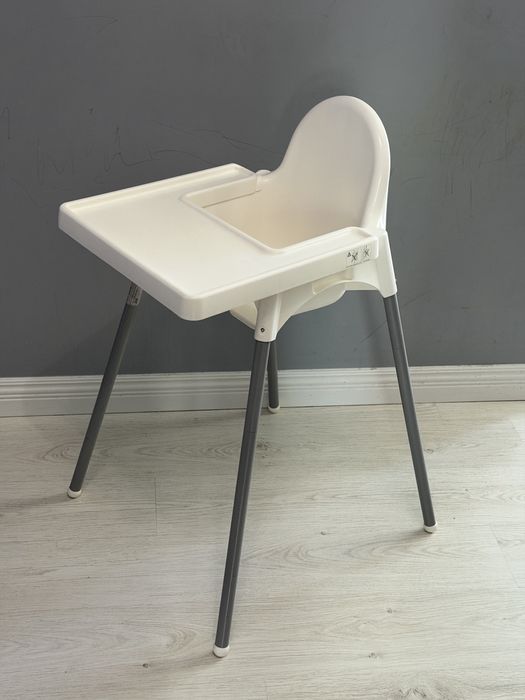 Столик для кормления IKEA Antilop