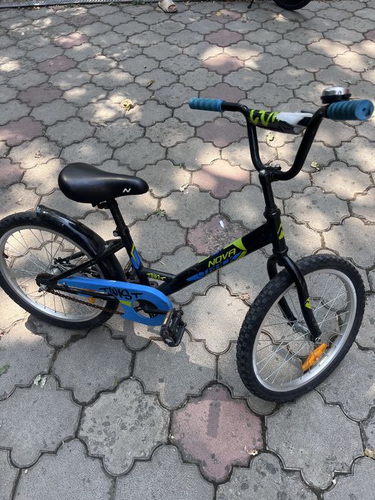 Велосипед продам