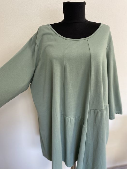 Туники-Чисто нови