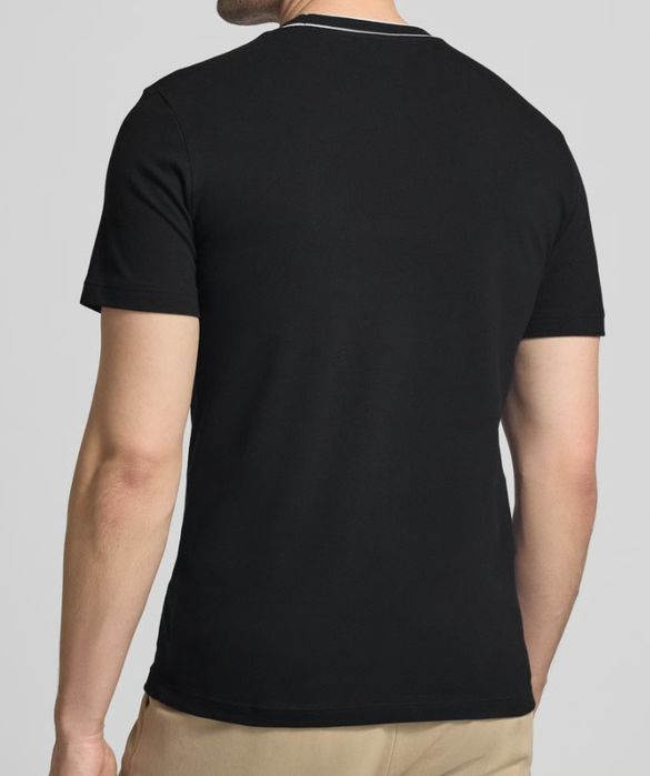 Тениска Lacoste      .