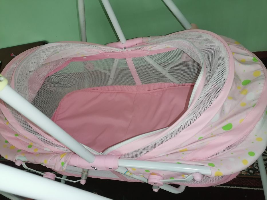 Беланчак сотилади!