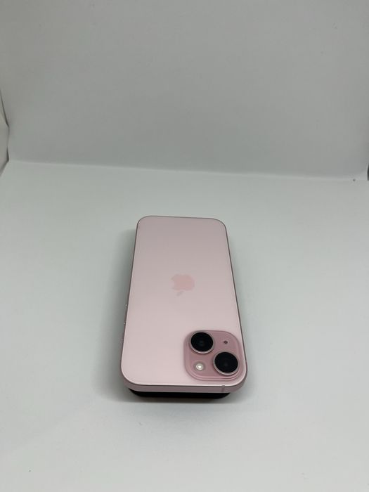 Ip 15 128 Gb 88%