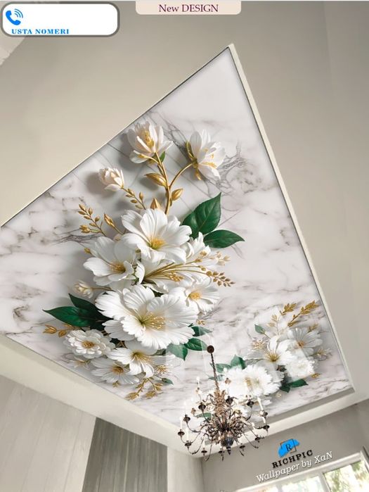 Natyajnoy potolok натяжной потолок natijnoy potolok натяжные потолки