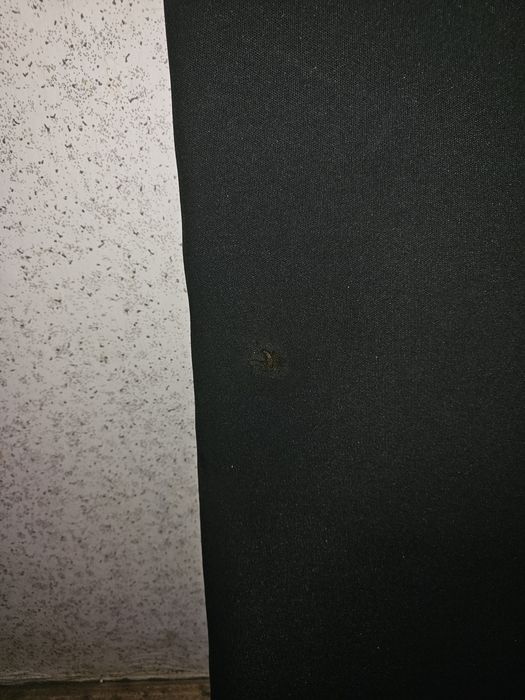 Таван за Audi a3 8L 99г.