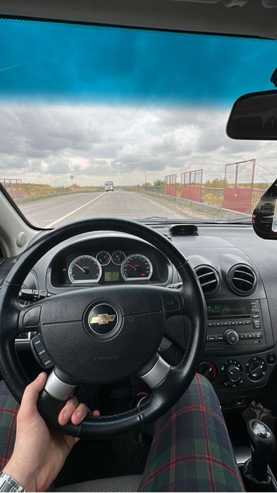 Авто в Аренду под такси  1.2 обьем