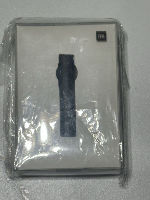 Casca Xiaomi Lyej02LM