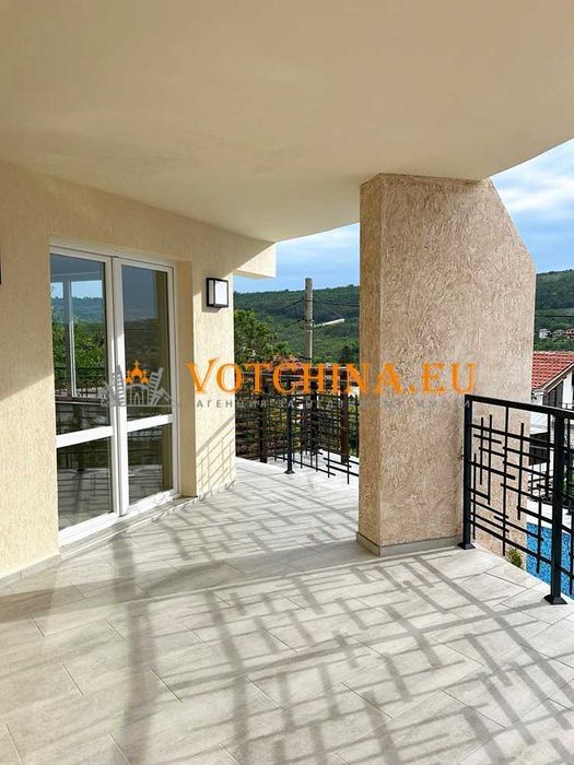 Продава се Къща в Балчик - 205 кв.м за 1342 €/кв.м - Снимка #7