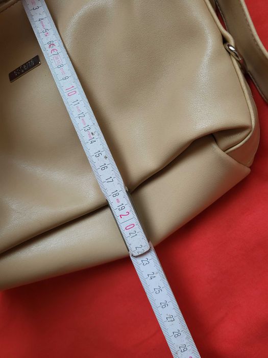 Дамска чанта ES.Carte