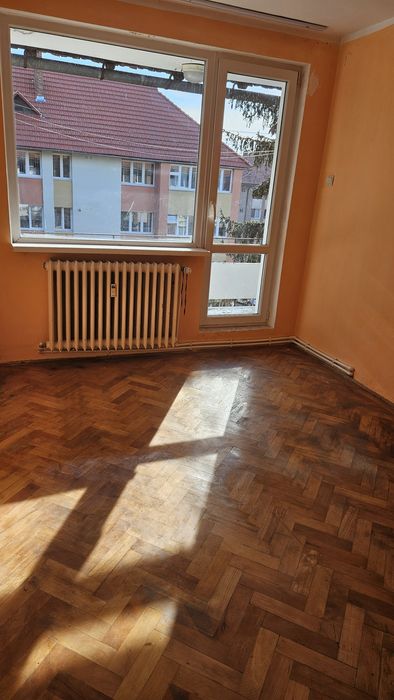 Apartament de vânzare