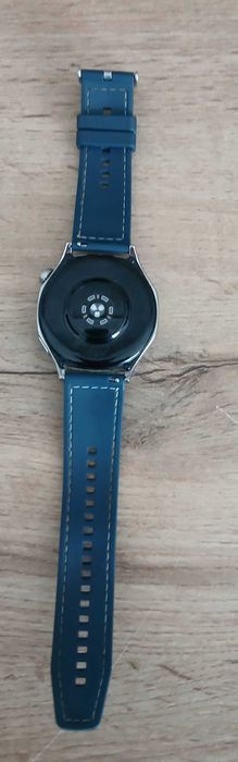 Huawei watch GT 5 в ГАРАНЦИЯ