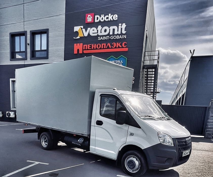 Грузоперевозки, домашний переезд,газель,грузчики,мебель,техника