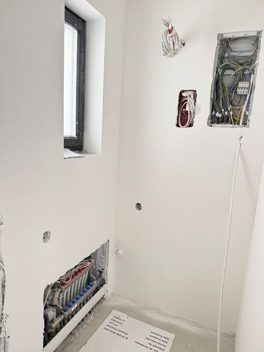 Casă de vânzare calea cisnadiei