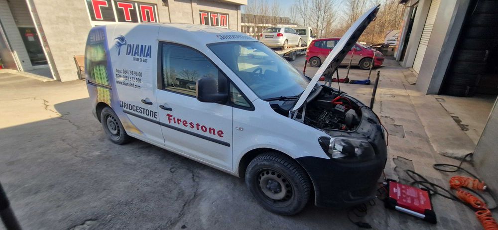 Премахване на DPF/ EGR/ AdBlue SCR + Чип Тунинг / 10+ години Опит !