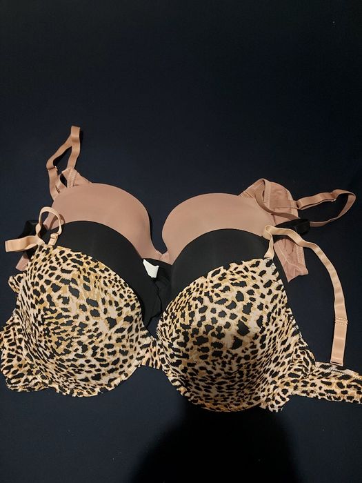 Нови дамски сутиени